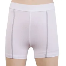 Женские облегающие компресионные базовые слои спортивные шорты для фитнеса брюки леггинсы