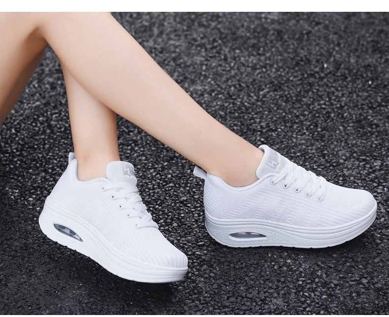 Tenis feminino/; женская обувь для тенниса; удобная спортивная обувь для спортзала; женские спортивные кроссовки; chaussures femme; недорогие