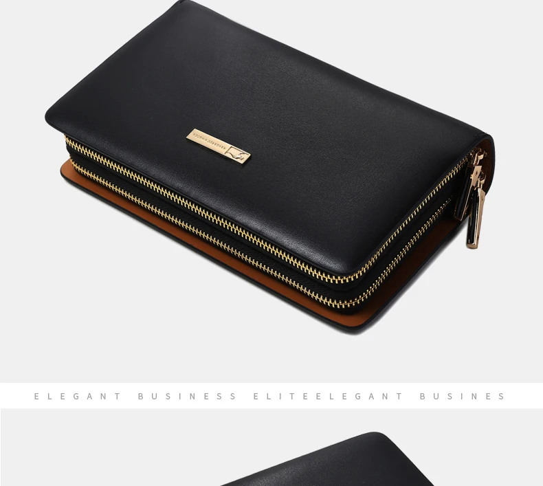 kangaroo-kingdom-clutch-wallet_03