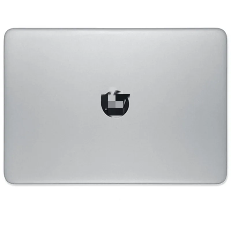 Adatto Per Hp Hp Elitebook 840 G3 G4 745 A Shell B Shell C Shell D Shell