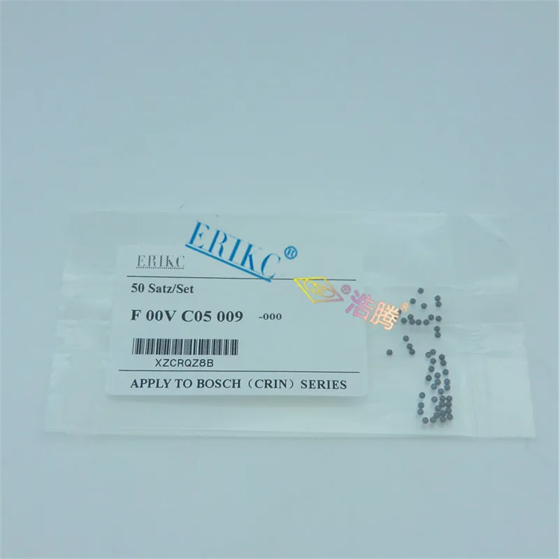 ERIKC F 00V C05 009 Ceramic ball,Original Valve Ball F00VC05009