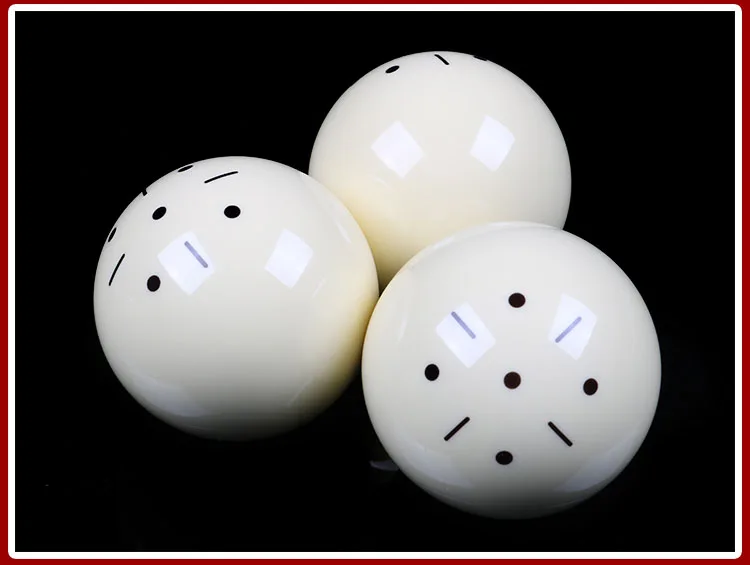 HTB1j7NsXwoSMeJjSspaq6zMOFXa4