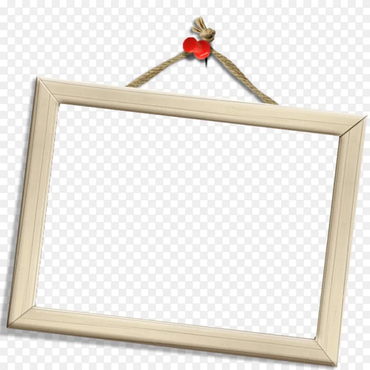 相框摄影电脑软件剪贴画花边框