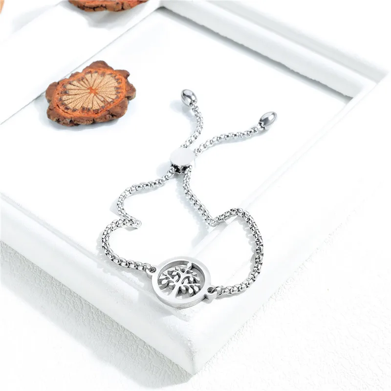 11640192688_984123870