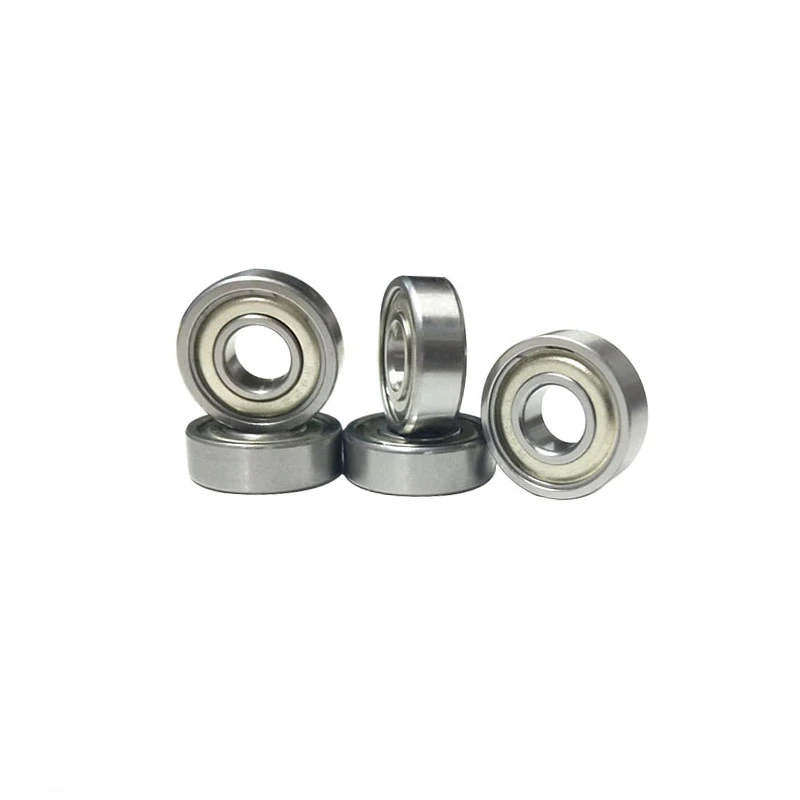 O1CN01FMF3Ny274ndWsySxr_!!0-item_pic