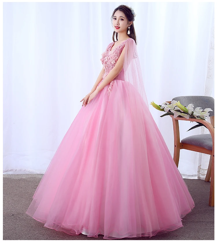 Пышное Тюлевое бальное платье без бретелек длиной до пола vestidos de quinceaneras, сексуальное бальное платье с открытой спиной, милое 16 платье