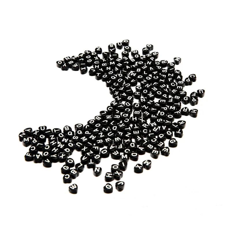 16572943933_783396785