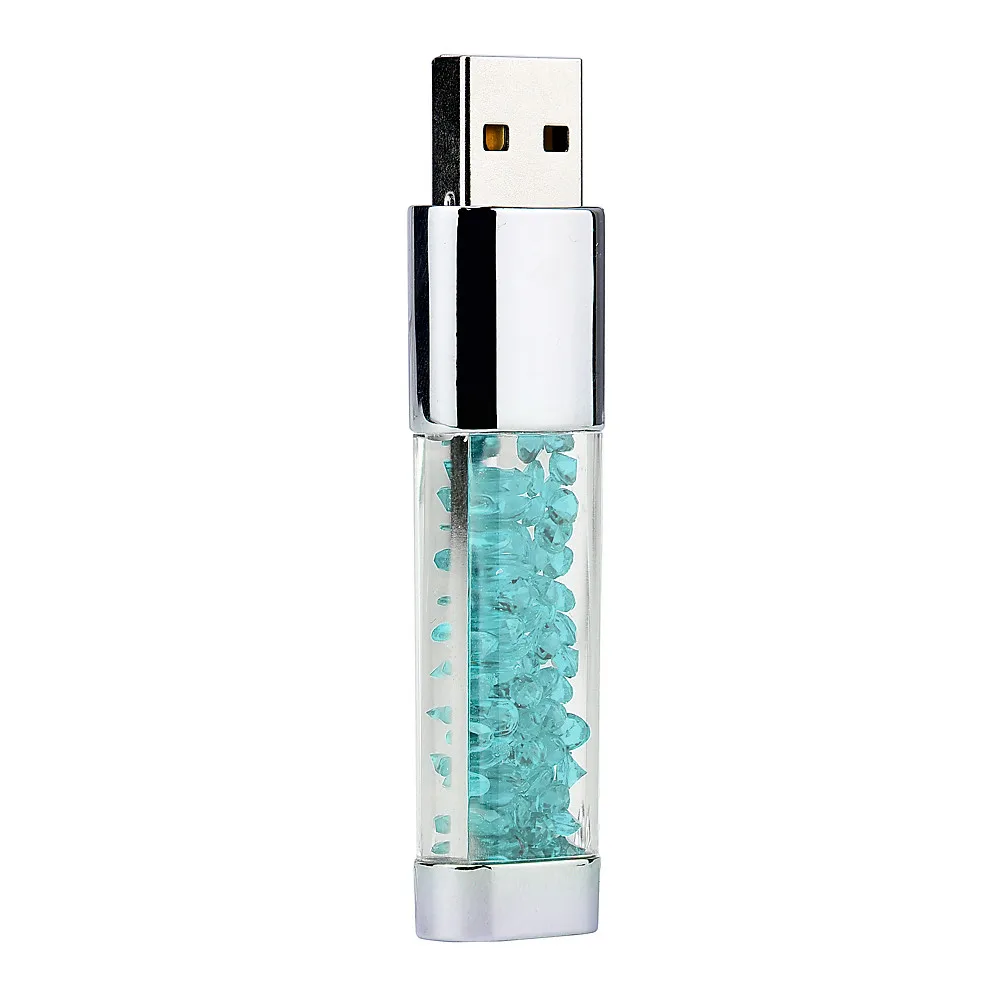 SB USB флэш-usb-флеш-накопитель USB 2,0 64 Гб флэш-накопитель карта памяти мини-диск цифровой U диск Micro Sd Drive-L830 - Цвет: SB