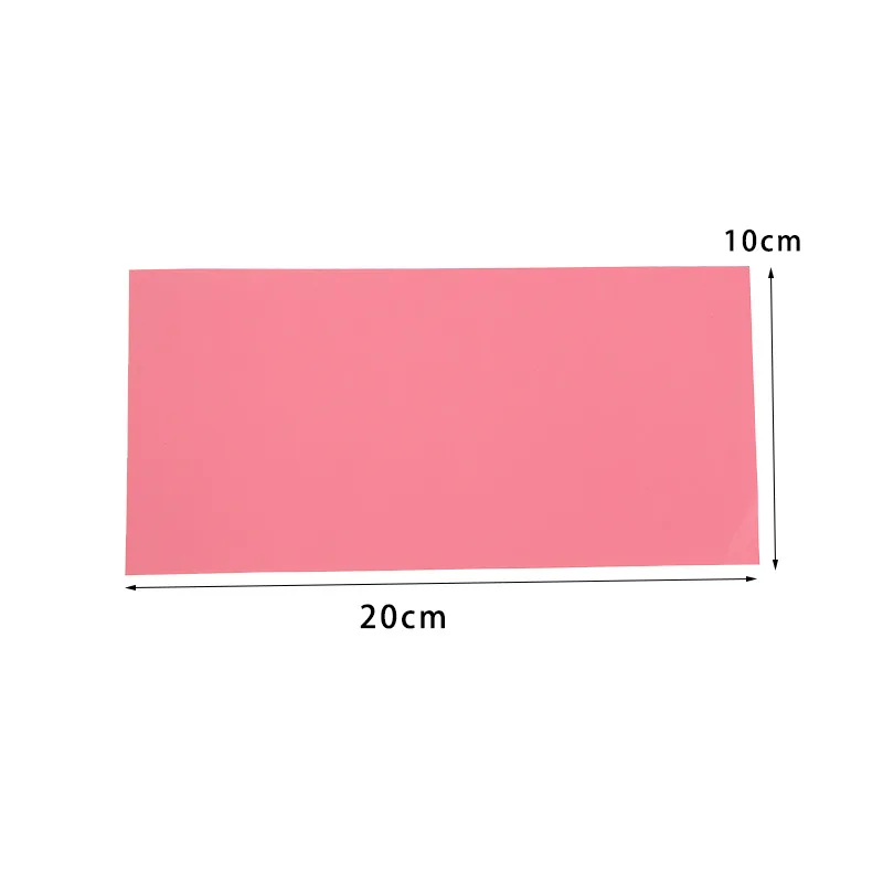 Slide image c09e39a47eb649d78ef9f46f9ec3e2c1