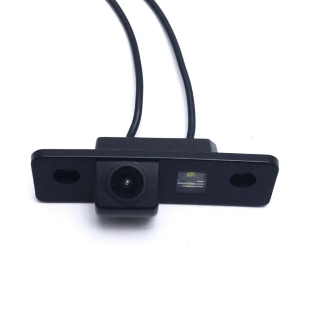 HTB1XS1Ft7KWBuNjy1zjq6AOypXa9