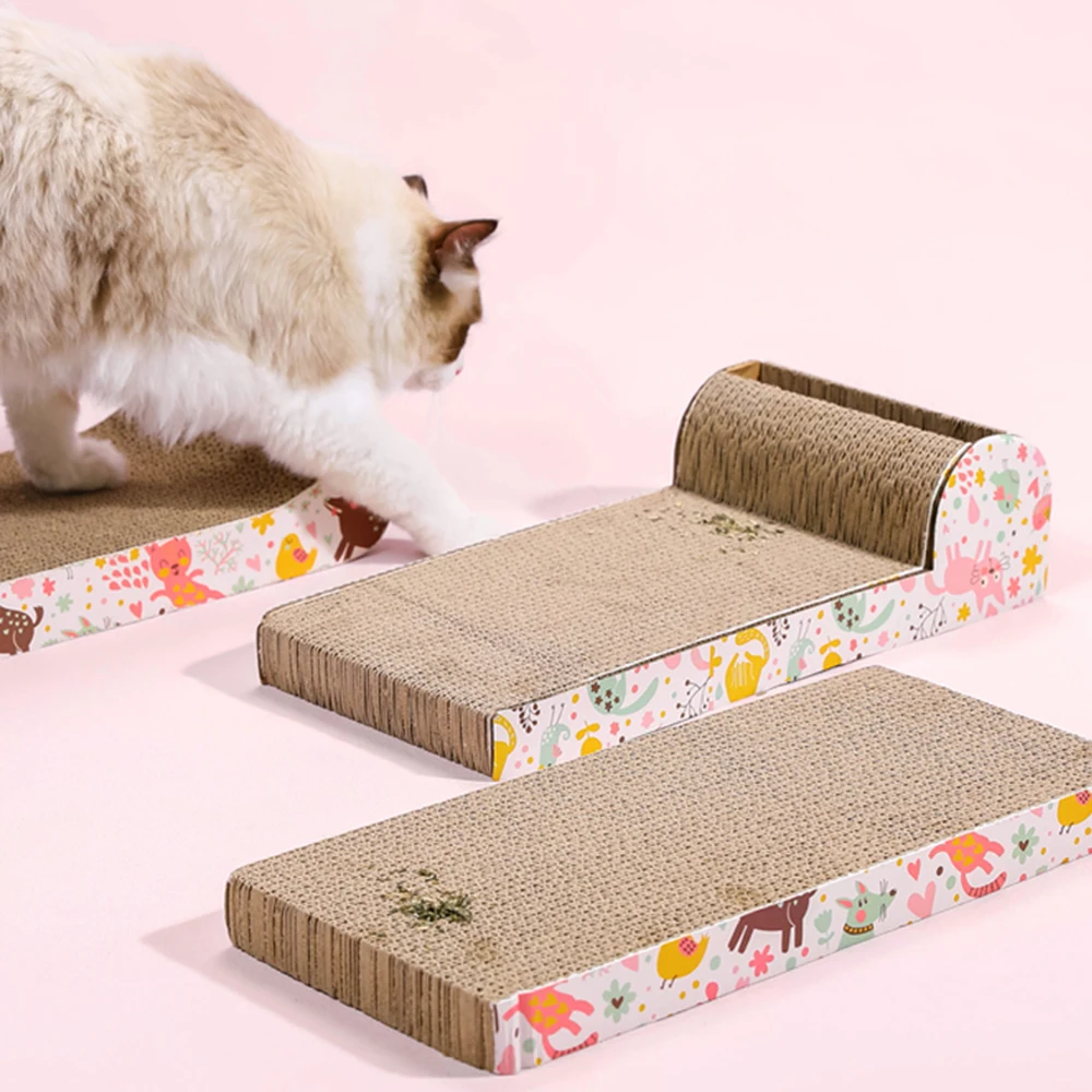 Миска с едой для собаки. Джек рассел собака. Rabbit finger family bunny song. Котенок играет. Интерактивная игрушка для кошек catch the mouse.