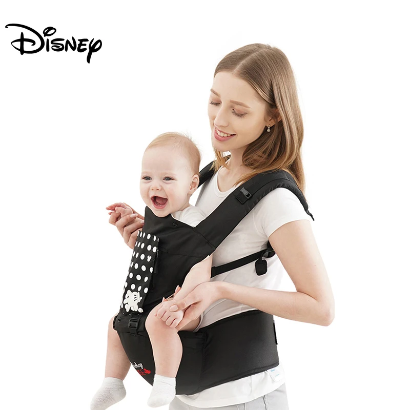 review hipseat disney