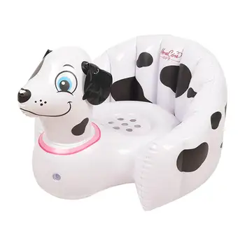 

Baby Seats Sofa Support Seat Baby Infant Learning Chair Travel Car Seat For 3-36 Months Baby