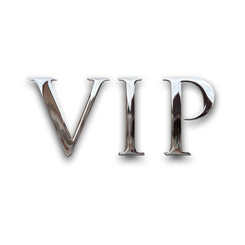 

VIP link Fitness Leggings for Women High Waist Workout Push Up Legging with Pockets High Waist Leggins Sexy Womens Pants