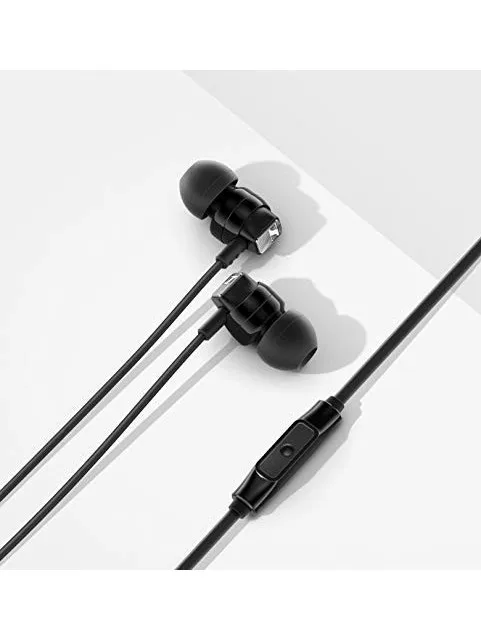 Sennheiser Cx 300s-in-ear Headphones 
