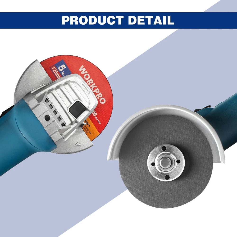 5"/125mm Cut-Off Wheels Metal&Stainless Steel Cutting Wheel For Angle Grinder 10/25 PCS cutting disc,cutting blade