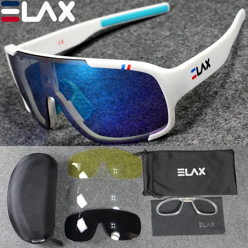 Новинка, уличные велосипедные очки UV400, для мужчин и женщин, для горного велосипеда, велосипедные солнцезащитные очки, MTB, спортивные велосипедные очки