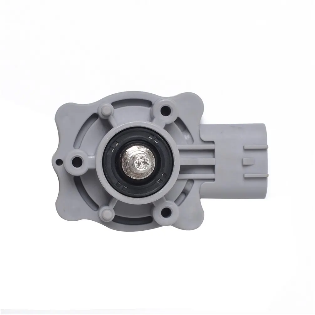 Датчик уровня фар для Toyota для Mazda для Lexus RX350 RX330 ES330 IS300 89406-53010 89407-48020 89407-48010