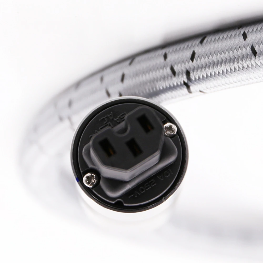 r5789_conew1
