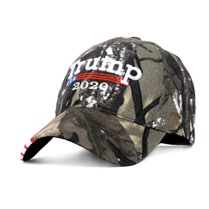 Йо-юный Дональд Трамп,, бейсболка с надписью «make America Great agre epretation», бейсболка Snapback для взрослых, солнцезащитная Кепка - Цвет: 4