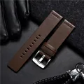 (Silver)Brown