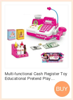 10Pcs/set Large Size Children Play& Pretend Toys Educational Simulation Kitchen Cooking Tableware Playset Kids Fun