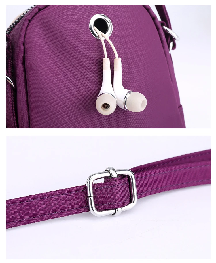 10604174980_711447066