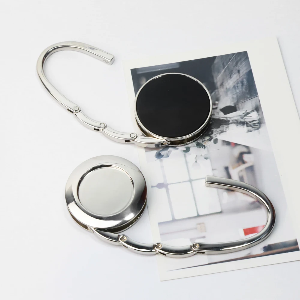 ޴ ̽ ƿ ձ  ũ ũŻ ڵ   ũ Ȧ, ̺ ũ  30mm  DIY ǰ, 1/5/10 