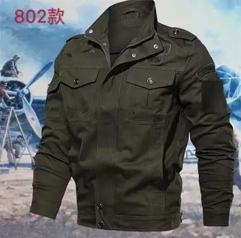 

OLOEY 2019 Men Thick Fleece Jackets Coats Jaqueta Masculina Male Casual Fashion Slim Fit Cotton Zipper Hooded Jackets Hombre