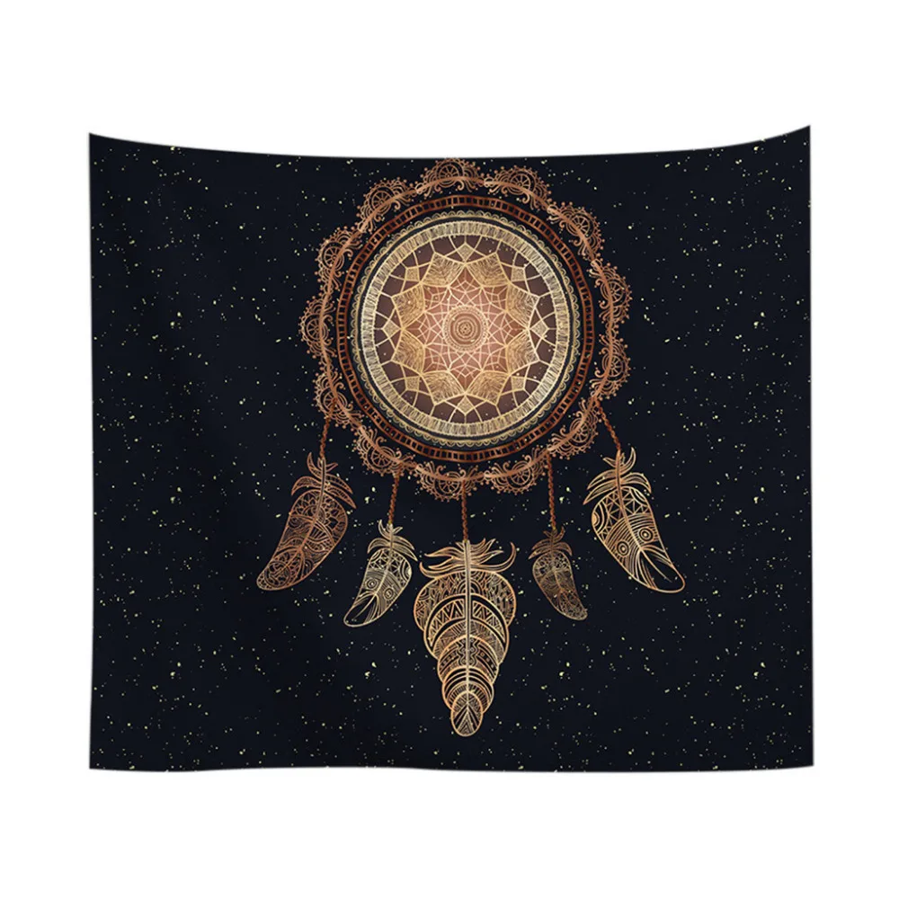 HTB18IwpbcTxK1Rjy0Fgq6yovpXah