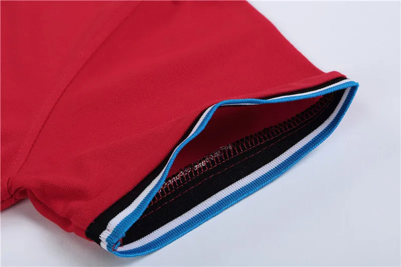 HTB13rzaX9WD3KVjSZSgq6ACxVXac