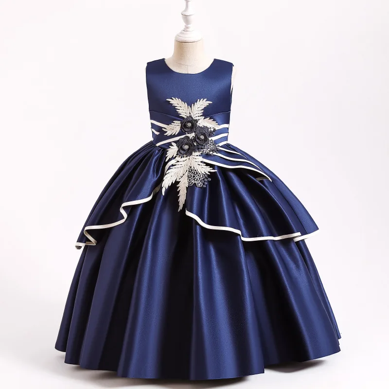 O1CN01gb3vE71RcxRS8uINj_!!6000000002133-0-cib