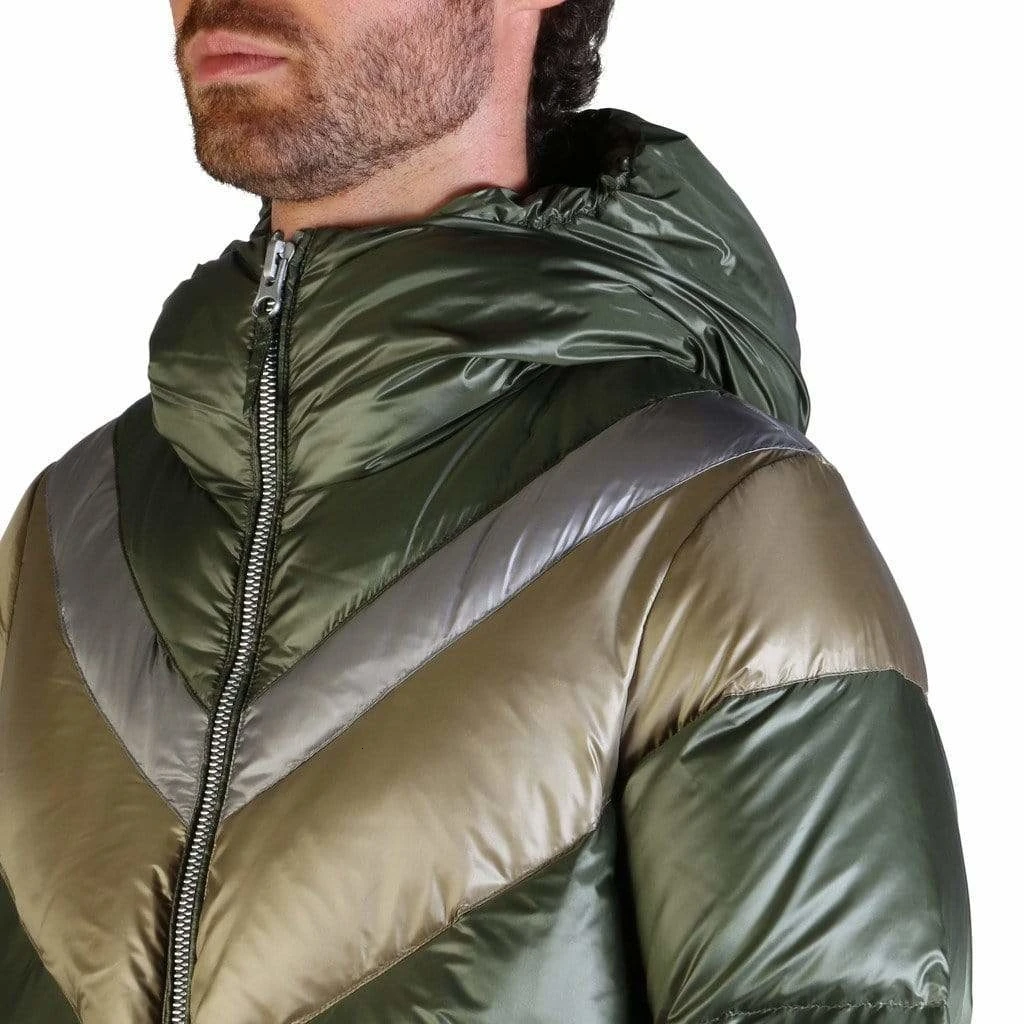 Blauer-3045-Макси