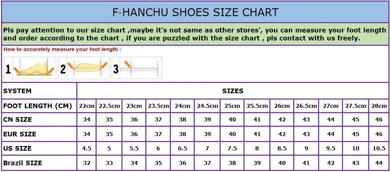 FHANCHU NEW Fashion Women Rainshoes,Low Heel,Waterproof,Rubber Working Galosh,Slip on,Antiskid,PURPLE,PINK,BLUE,DROPSHIPPING classic slingback heels