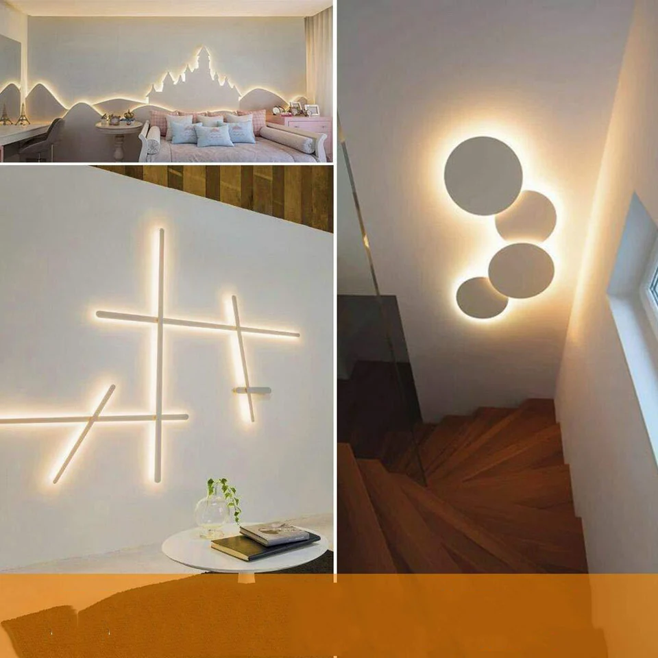 11117356607_1674499905