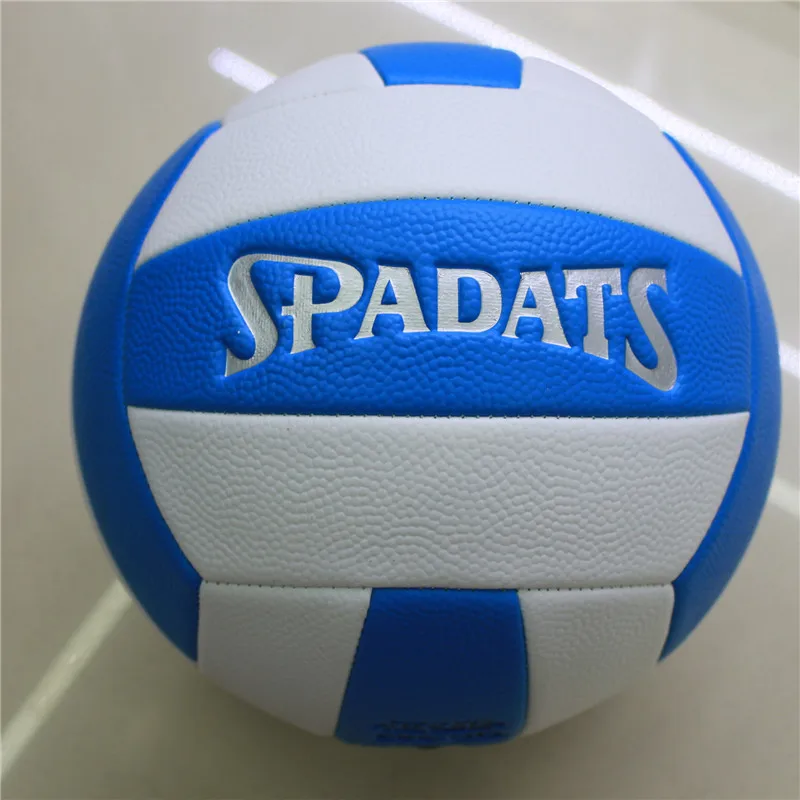 Match Training Volleyball Professional Standard Volleyball Ball Soft Competition Handball sport equipment volleyball|Volleyballs| - AliExpress Match Training Volleyball Professional Standard Volleyball Ball Soft Competition Handball sport equipment volleyball|Volleyballs| - AliExpress