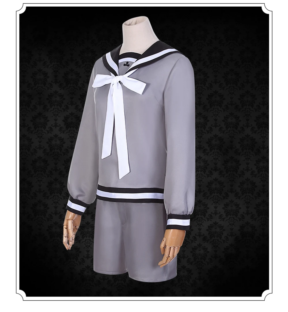 详情_O1CN01hjboVQ2Bld8H4HtpA___2940718379