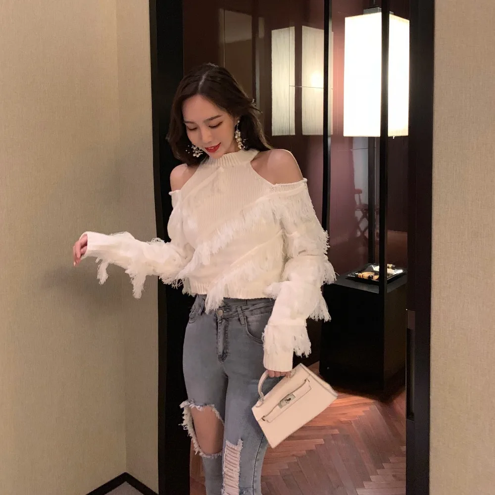 O1CN01eP2cpb2HEYHQYli1q_!!767849119