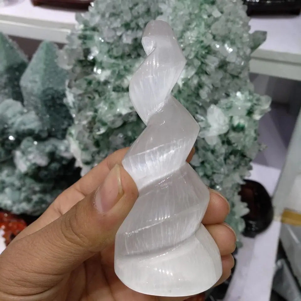 QQ20181211221312