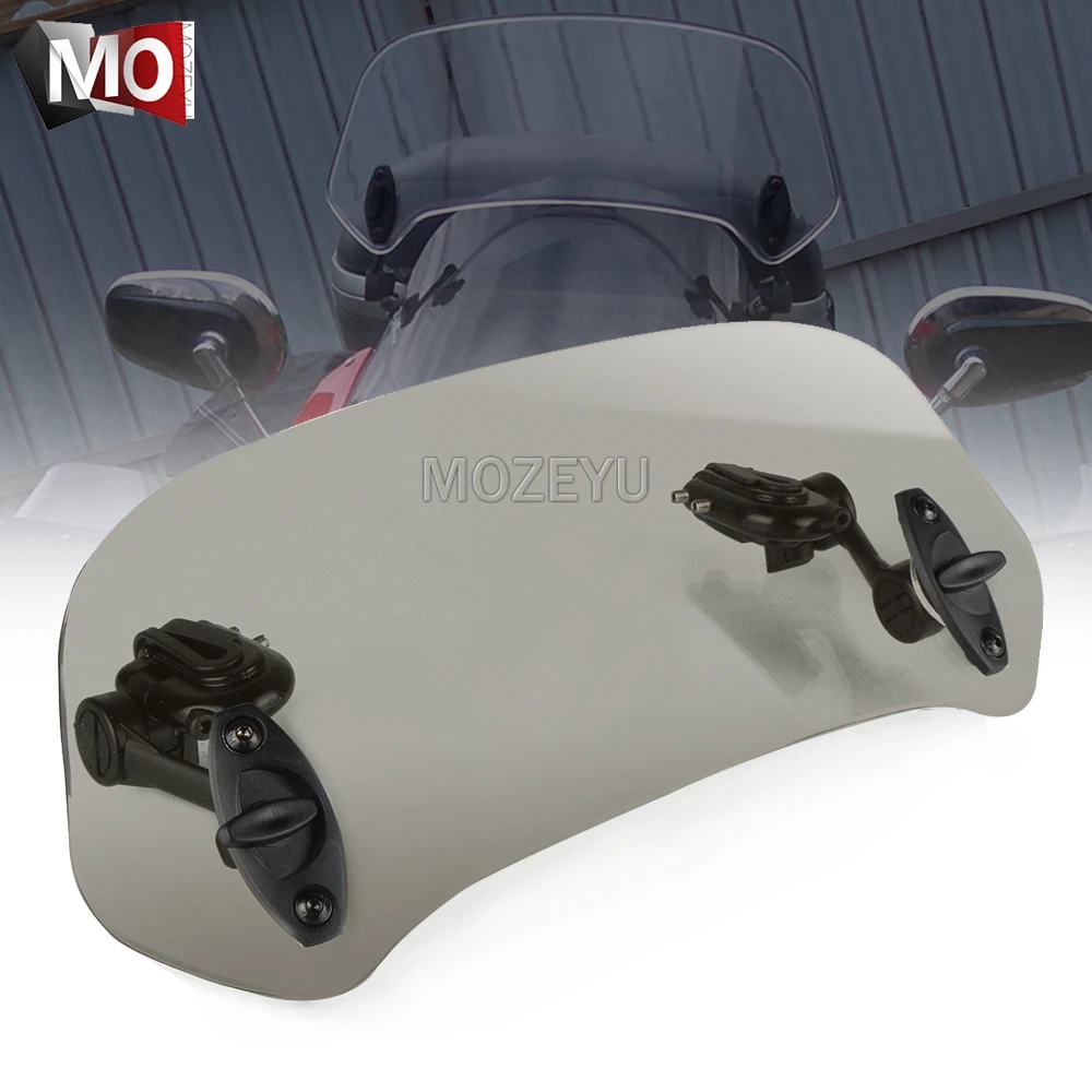 Дефлектор для мотоцикла YAMAHA FZ6 FZ6R FZ16/FZ-S16/Fazer 16 600 FZ25 FZ400/R FZ600 |