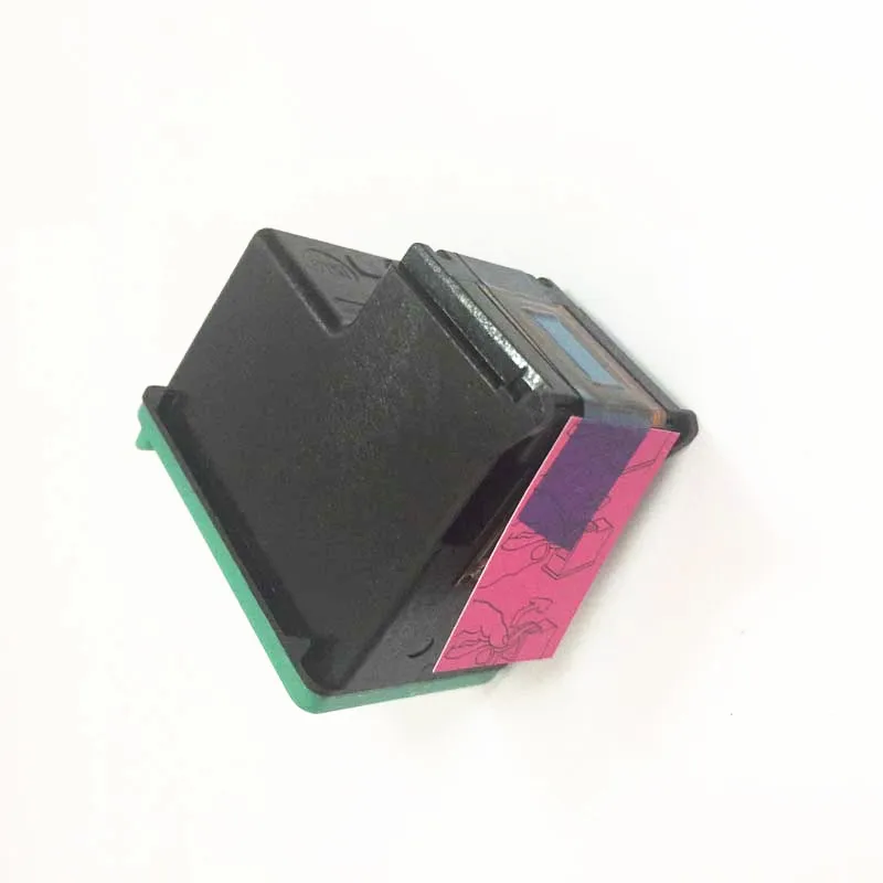 Vilaxh 342 совместимый картридж с чернилами Замена для hp 342 с чернилами hp Deskjet 5420 5432 5440 5442 5443 D4100 D4145 D4155 D4160 принтер