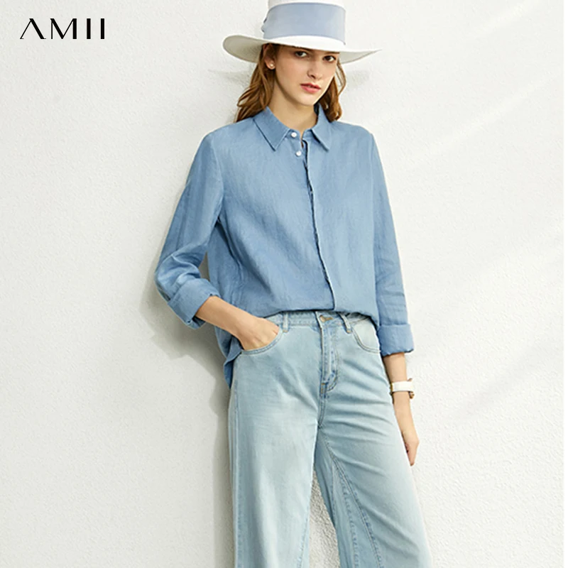 1000pcs New Transparent Frosted Phone Cases PP