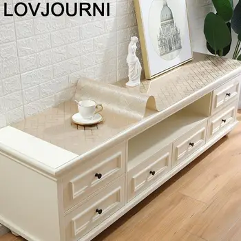 

Obrusy Na Rectangular Tafelkleed Rechthoekige Rectangulares Impermeable Nappe Cover Manteles PVC Toalha De Mesa Table Cloth