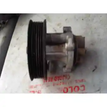 

0706815215 pump Power Steering Opel Corsa D 1.3 16v Cdti