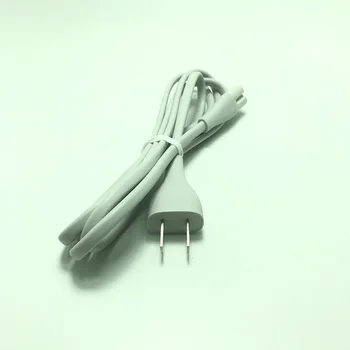 

Dock Charger Base Charging AC cable for Xiaomi Vacuum Cleaner Roborock S50 S51 Robot Vacuum Cleaner Cord