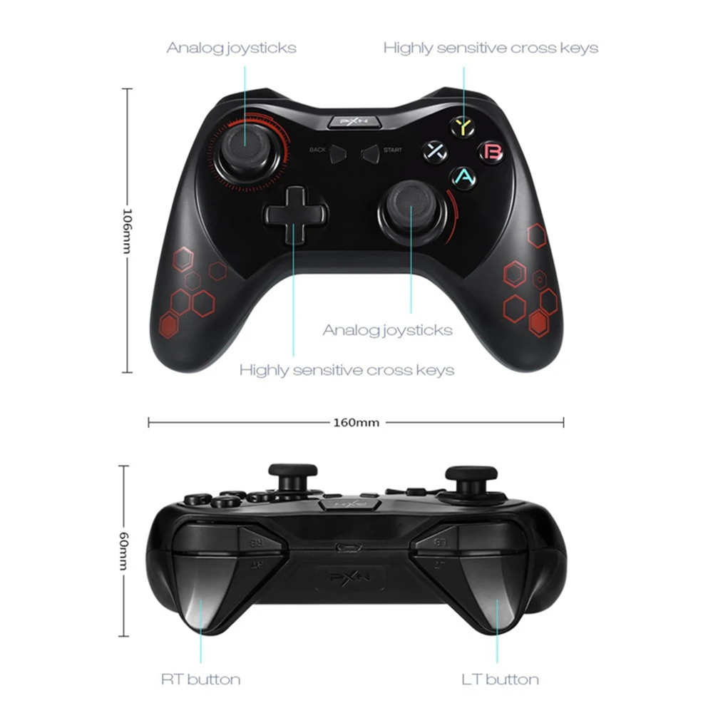 游戏手柄-000053-3