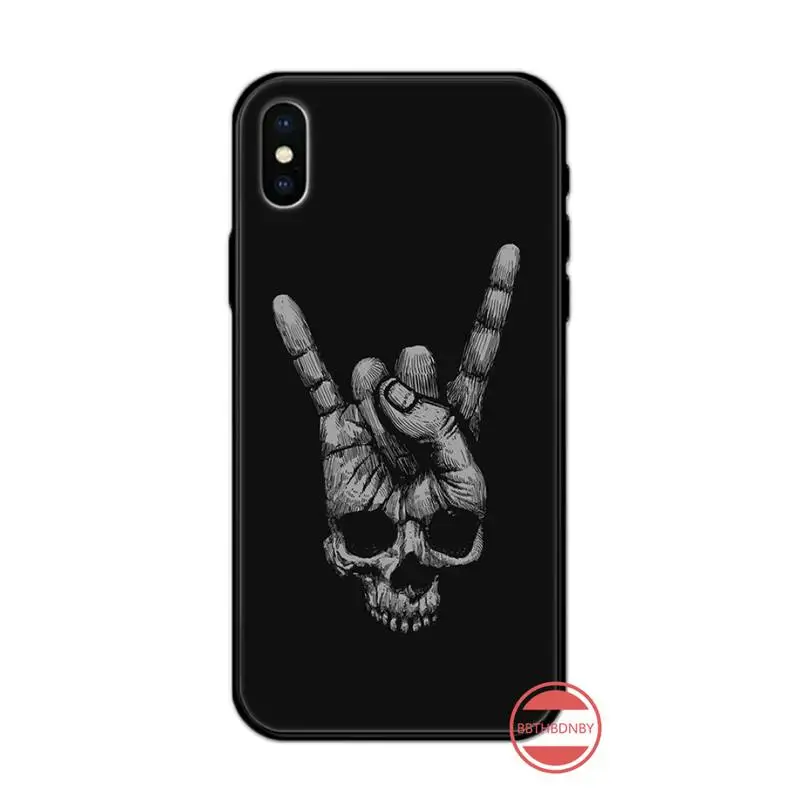 США певец актер Эминем ТПУ Мягкий силиконовый чехол для телефона iphone 5 5s 5c se 6 6s 7 8