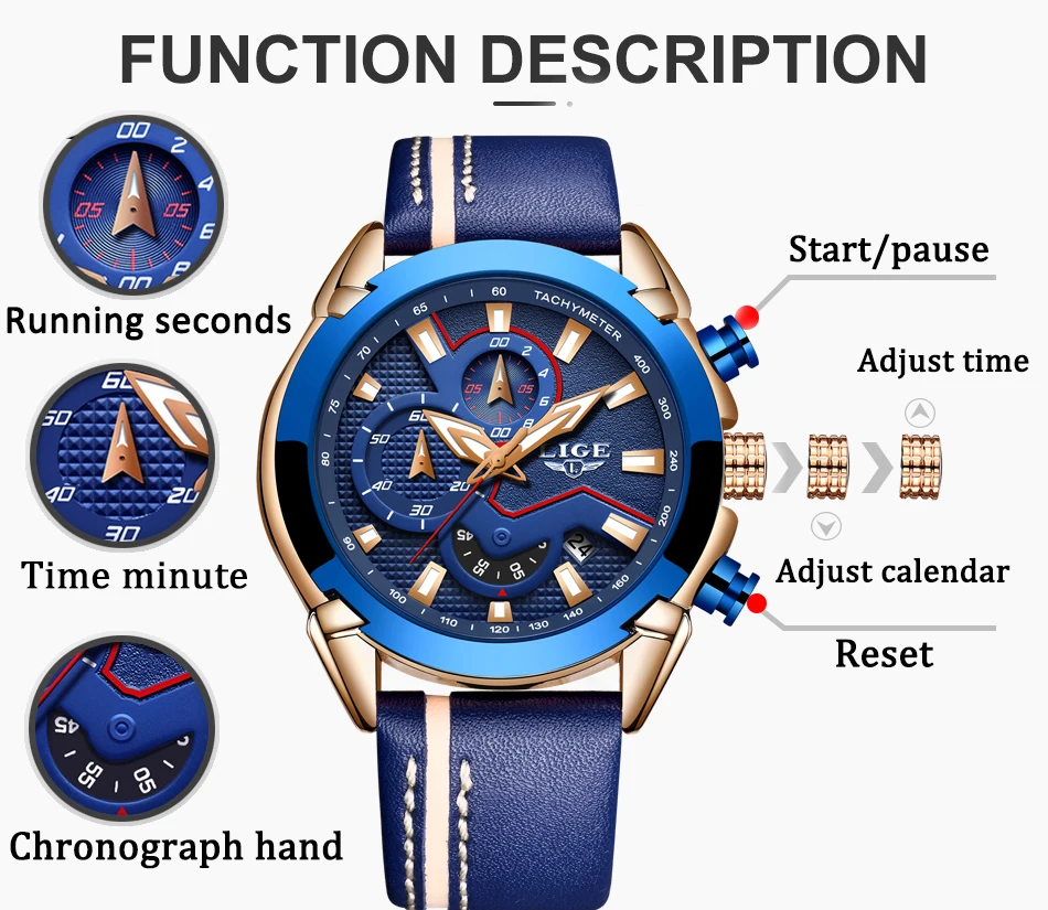 H7279f3d5bdec473ca66f0859fe6642d6o 副本