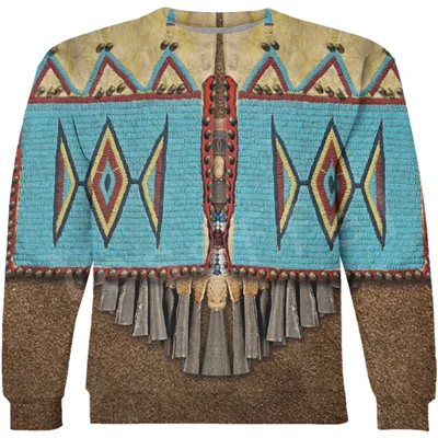 Tessffel Индийский Родной Harajuku Повседневное красочные костюмы новая мода 3Dfull из двух предметов: толстовка с капюшоном и рисунком котенка/Толстовка/куртка/Для мужчин Для женщин s22 - Цвет: just picture