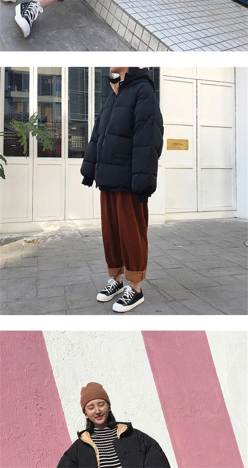 微信图片_20190823161202